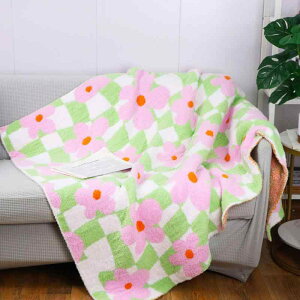 ѕz uPbg H~ ԕ \t@ ItBX Q Ђ| | h g |GXe O[ sN u[ 130cm 170cm k 킢 i _炩 q LbY xr[ ۈ牀