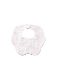 xr[ 悾ꂩ V Ԃ LbY q H~ h X^C 100% 킢  j̎q ̎q ۈ牀 ct