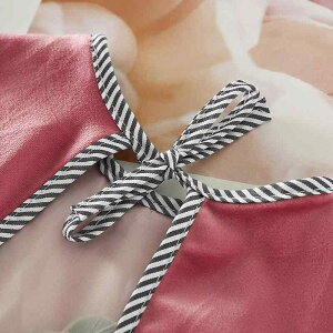 xr[ LbY xr[ X^C 悾ꂩ h  Rbg m[X[u Ȃ F p[v ΐF O[ F uE F lCr[ 킢  c 1 2 3