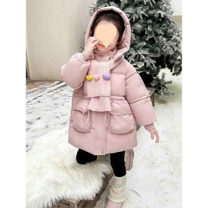 q K[Y _EWPbg ȃR[g t[ht  h AE^[ ~ sN p[v