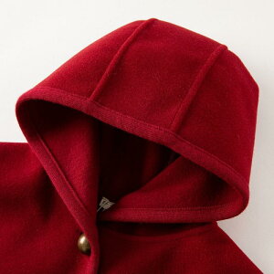 q |` ̎q Ԃ P[v AE^[ H~ h 90 100 110 120 130 140 150 Cbh