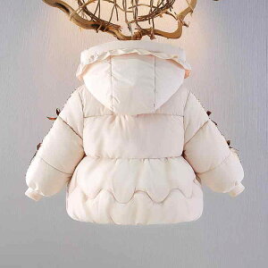 xr[ K[Y ȃWPbg ~ ̎q N  q 킢 h AE^[ Wp[ R[g ig o sN uE 73 80 90 100 110 120 130