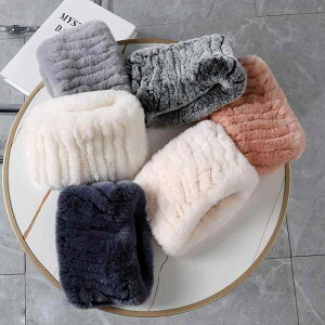 }t[ fB[X t rbgt@[ lbNEH[}[ H~ h g n ӂӂ 킢 K[[ JWA x[W O[ sN