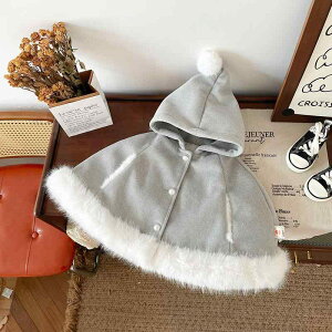 xr[ |` P[v q H~  t[ht AE^[ ̎q 킢 _炩 80 90 100 110 120 130 O[