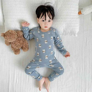 qpCi[ ㉺Zbg   xr[  N Xgb` H ~ Ĕ Z  [  F F F ETM sN F   t J[ Xg[  s@ O[ ETM x[