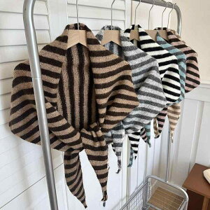 }t[ fB[X H~ XgCv E[ jbg XJ[t h ؍ Op V[ AE^[ O[ ubN x[W bh u[ sN