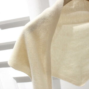 }t[ fB[X H~ E[100% V[ Xg[ G| Op n ۉ g 킢 zCg x[W sN CG[ O[ O[ u[ ubN