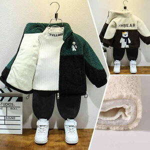 q AE^[ LbY ~p ؍ {A WPbg j̎q ̎q  R[g  h g 킢   x[W 90 100 110 120 130 140cm