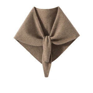 }t[ fB[X H~ jbg JV~100% Op lbNEH[}[ Xg[ V[ g zCg ubN J[L GXIW sN