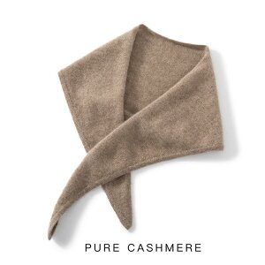 }t[ fB[X H~ ?? ۉ Xk[h 100% JV~ M r E[ jbg V[ Xg[ sNn O[ DF O[  ubN  p[v  I[g~[ x[W t@