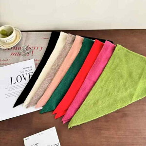 V[ fB[X H~ ؍ jbg n g Op Xg[ HD g h | lbNEH[}[     O[  J[L u sNn