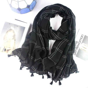 }t[ fB[X H~ Ȗ Xg[ ؍ iq tW V[  w bh CG[ O[ u[ ubN O[ lCr[ R[q[ x[W sN fj C