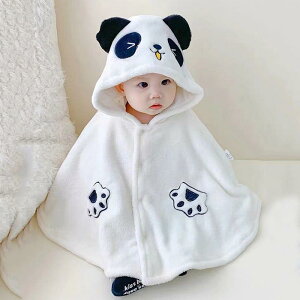 xr[ |` P[v H~ Oo Ԃ ~ h tl R[g q ~ ߗ 킢 Aj} p_ L  90cm 110cm