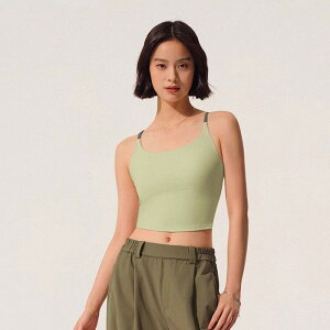 X|[cu fB[X KEFA hȂ seBX tBbglX EFA  jO gbvX X|u ۉ唒