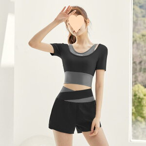 KEFA fB[X ZbgAbv TVc V[gpc ̌^  |GXe X|[cEFA jO g[jO ^ O[ u[ p[v ubN