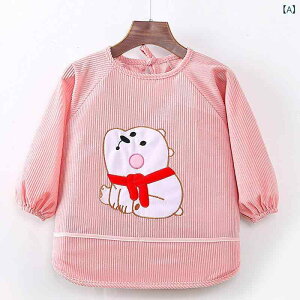 xr[ LbY XbN Gv  h h H ͂ 킢 N} ETM R[fC sN  F   TCY 90 100 110 120 H~