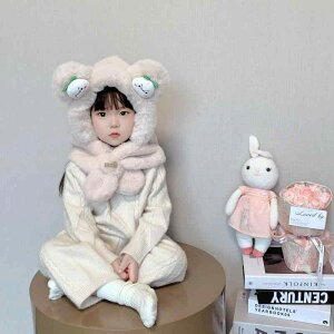 Xq LbY qp h jbgX lbNEH[}[ 2_Zbg 킢 p_ ETM  x[W sN p[v ubN 4 5 6 7 8 9 10Έȏ H~