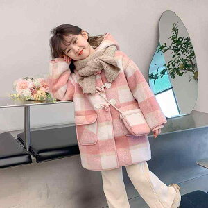 q ̎q AE^[ ~ N R[g LbY ~  E[R[g `FbN t[ht JWA ig ʊw h 100 110 120 130 140 150 160