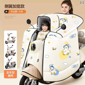 h LbY eq dAVXg] h h P[v ~p N  h 唻 dC oCN XN[^[