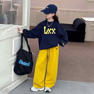 LbY ̎q XEFbg ZbgAbv N  H~  g[i[ pc 2_Zbg ㉺Zbg i  X|[cEFA ؍ 120cm 130cm 140cm 150cm 160cm 170cm CG[ lCr[