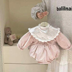 xr[ ̎q ~p R[fC Jo[I[ p[X  N sN `Ci ݕt 66cm 73cm 80cm 90cm  킢  Oo