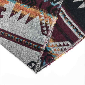 V[ LbY qp 􉽊w͗l ̍ ߑ H~ E[  n obO  ig