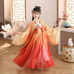 qp`CihX V[t ԕ K[Y ̎q  s[X |GXe tďH~  킢 ߑ 110cm 120cm 130cm 140cm 150cm 160cm