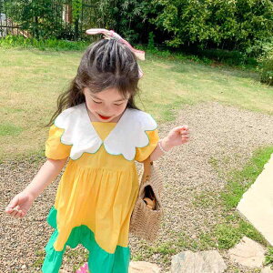 s[X LbY ̎q  q `jbN iq Rbg AC vZXX^C 80cm 90cm 100cm 110cm 120cm 130cm 킢  o ig ؍ T}[s[X