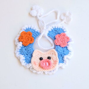  ybgp XS S M L XL TCY ԕ  u^ Aj}`[t L  p 킢 Rbg lG