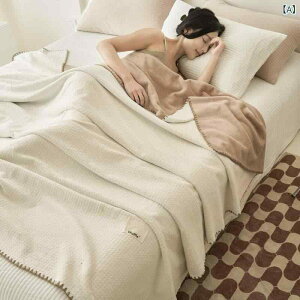 ѕz xr[ LbY uPbg Ђ| |GXe 70*100cm 100*150cm 120*200cm 150*200cm 200*230cm H~ ItBX \t@ xbh ԓ n ~NF