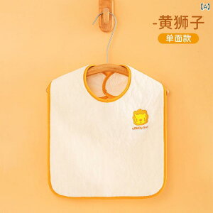 xr[ X^C 悾ꂩ K[[ h q ʃ^I 3Zbg t  CI ETM g 킢 j̎q ̎q