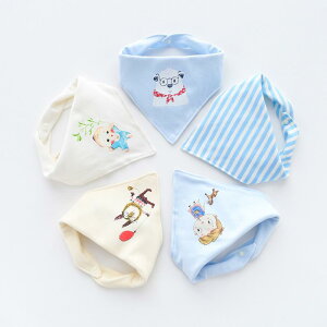 xr[ LbY Op X^C 悾ꂩ H~ 100% 킢 Aj} NX}X ۈ牀 ct 5Zbg