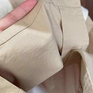 R[g LbY ̎q q V[ hJ J[fBK H ؍ AE^[ x[W  80 90 100 110 120