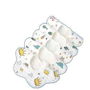 xr[pi 悾ꂩ j̎q V h X^C 100% 360x ] 6d K[[ t H~