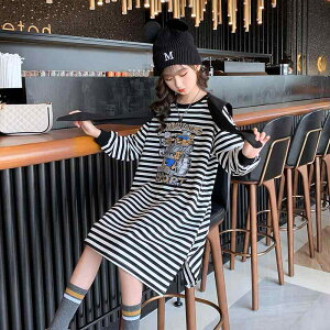 q s[X ̎q 哶  TVc tH XgCv Jbg\[ ؍ 킢 i 