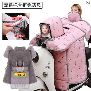 hObY eq h ۉ h oCN XN[^[ p G  lbNEH[}[ N 唻TCY H~ 