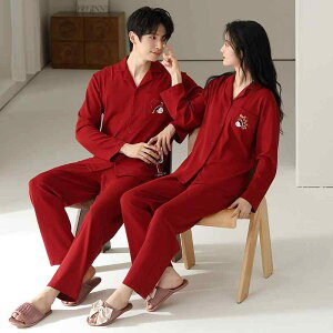 [EFA yA Jbv fB[X j pW}   Opc ㉺Zbg bh  I[V[Y  K VlbN Vv i`  ʋC Rbg