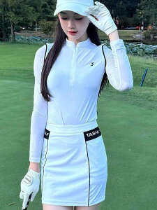 StEFA fB[X p H~ GKg i  UVJbg  gbvX XR[g iC |E^ X|[c K Eh