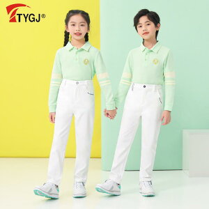 StEFA LbY WjA jp  UVJbg O΍  z ȍ |GXe X|[c gbvX TVc H~ zCg O[ u[