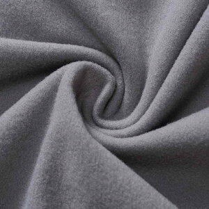 St q LbY jp H~  N Ci[Vc ۉ A_[EFA EhlbN nClbN |GXe n X|[cCi[ StpgbvX  O[  s