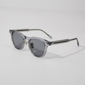 TOX jZbNX jp g NVbN XNGAt[ UV400Jbg iCY AZe[gt[ I hCu TCNO s AEghA ig