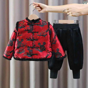 qp `CihX  j ~  |GXe N ߑ ZbgAbv g 킢 ؕ RXv  90 100 110 120 130 140 150cm