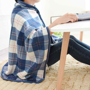 ѕz Ђ| ڐG⊴ tl G| uPbg q H~ ItBX | `FbN 80×130cm 100×140cm