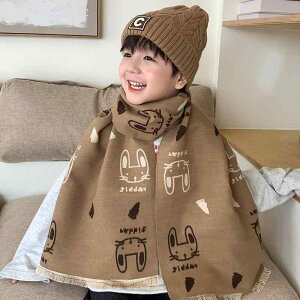 }t[ LbY qp j̎q ̎q ?rO lbNEH[}[ V[ 킢 ETM ۉ H~ x[W sNn L CG[ _[NO[