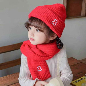 Xq LbY q j̎q ̎q jbgX }t[ 2_Zbg H~ h  ю hJ F 킢  u[ J[L  bh F   O[ R[q[  F  ubN 