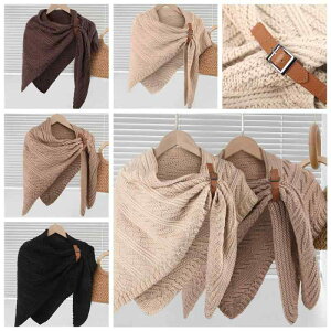 }t[ fB[X H~ jbg n P[u҂ Op Xg[ V[ 2way lbNEH[}[ J[L ubN x[W R[q[F h g