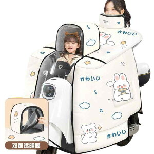 oCNph LbY qp oCN h Jo[ Ђ|  N XN[^[ O| c eq yAbN   F ԕ h