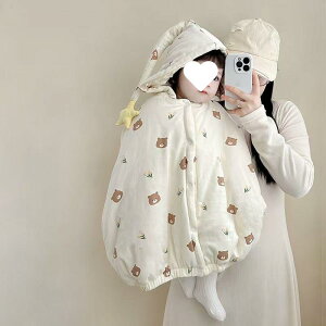 xr[ |` H~  Ȑ t[ht N} ETM p_ h g AE^[ xr[ LbY q jp 1 2 3