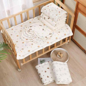 xr[ qp  }bgX Zbg ct ۈ牀 Q _炩  ~zc Rbg   N} ETM hbg 킢