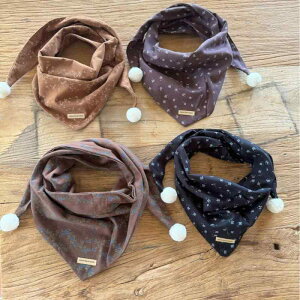 XJ[t LbY ̎q q H~ Ȑ ԕ Op lbNEH[}[ 킢  ۉ h Mtg v[g uE u[ ubN